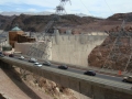 23avr_12.42 - Hoover Dam.jpg